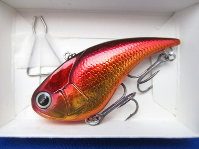 ヴォルビート 70S