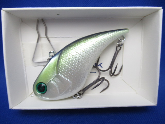 ヴォルビート 70 ウェルター