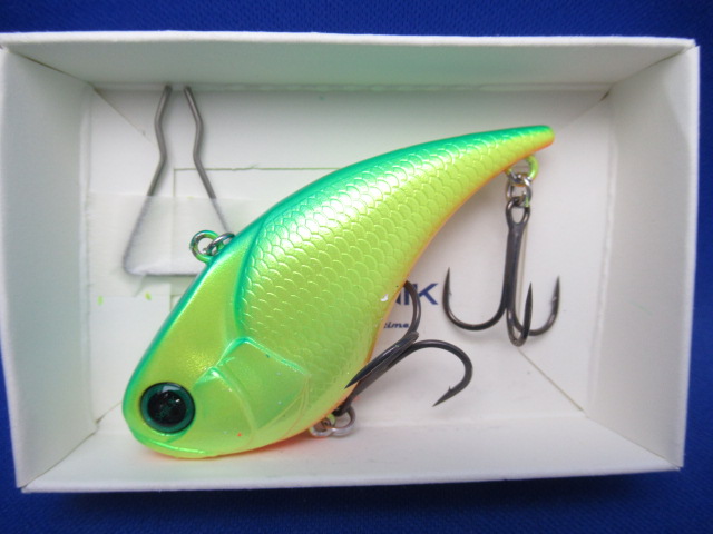 ヴォルビート 70 ウェルター