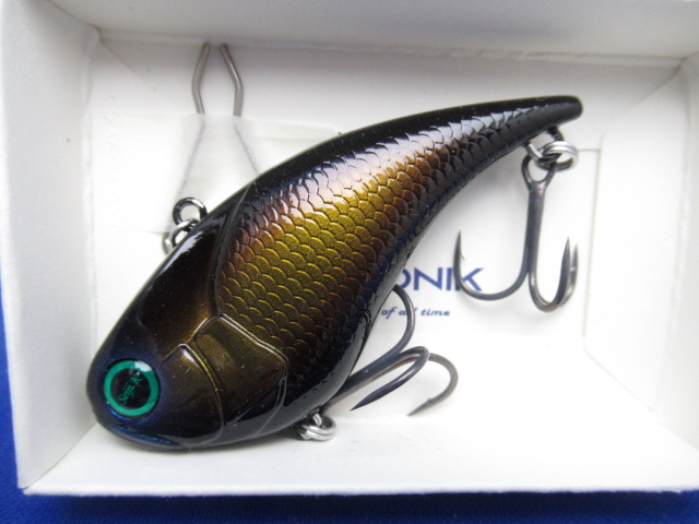 ヴォルビート 70 ウェルター