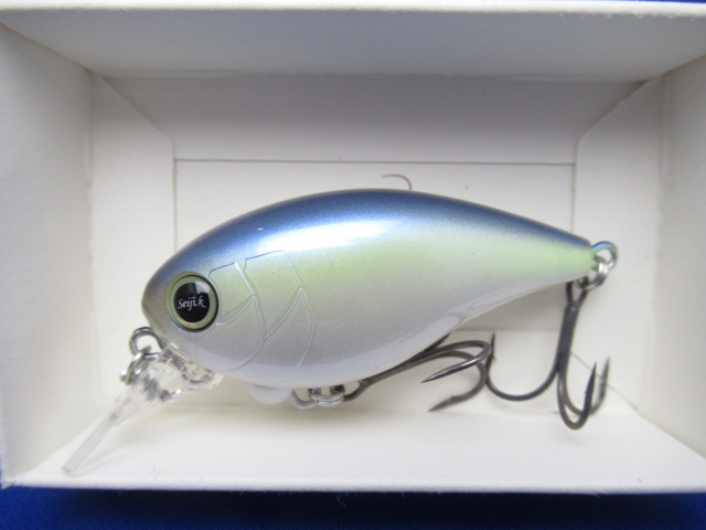 Dot SIX ver1.5 7+