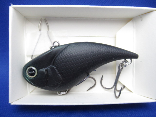 ヴォルビート 70S