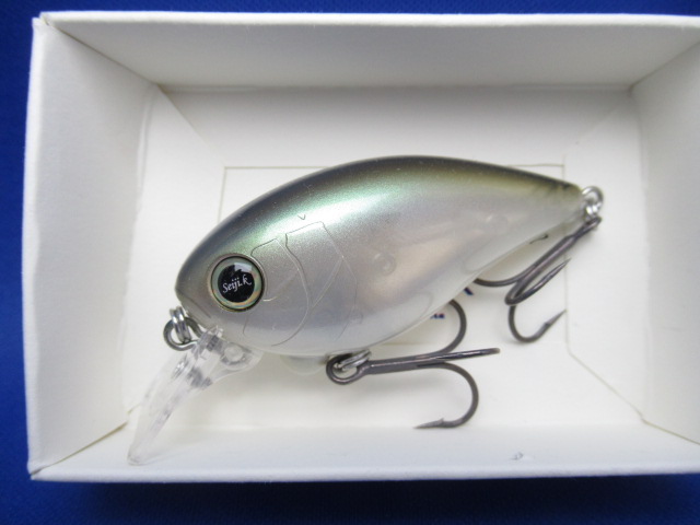 Dot SIX ver1.5 7+