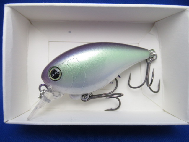 Dot SIX ver1.5 7+