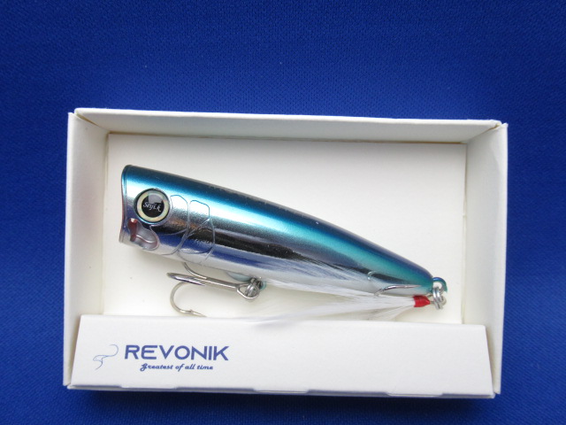 MOGOT DryBone Type FREE