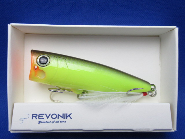 MOGOT DryBone Type FREE