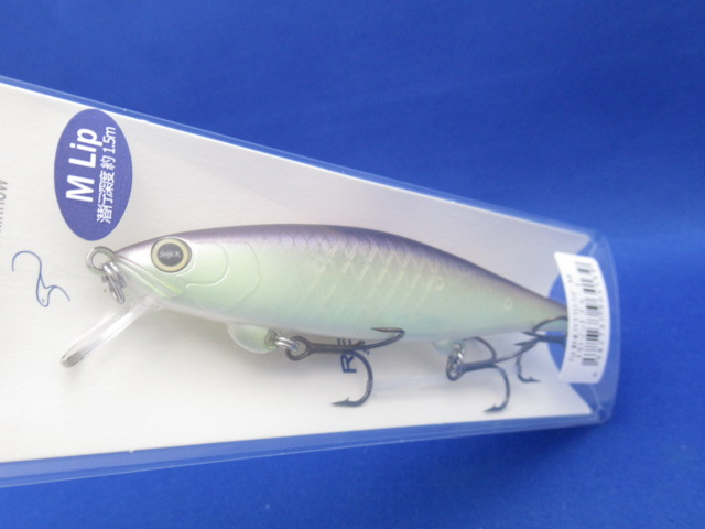 SHINDY 110SF-M