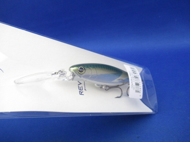 SheKiller 78SF