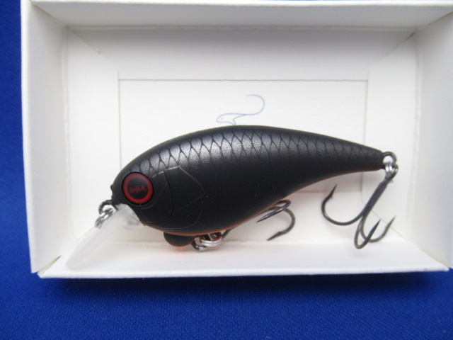 SaraMoa HF