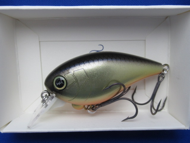 Dot SIX ver1.5DryBone 7+