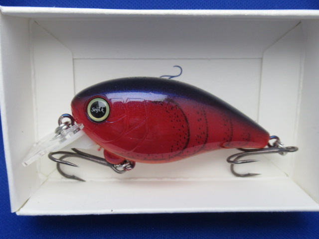 Dot SIX ver1.5DryBone 7+