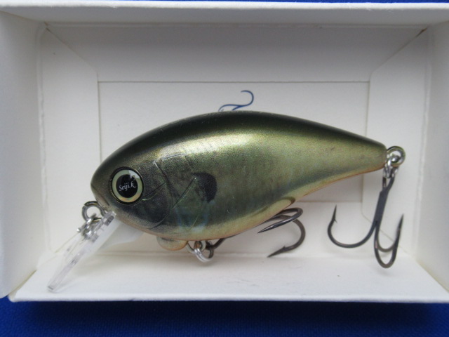Dot SIX ver1.5DryBone 7+