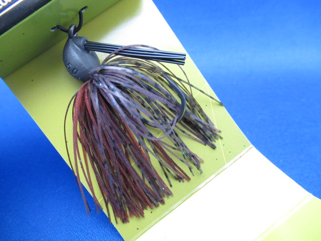 GAP JIG 5.0g