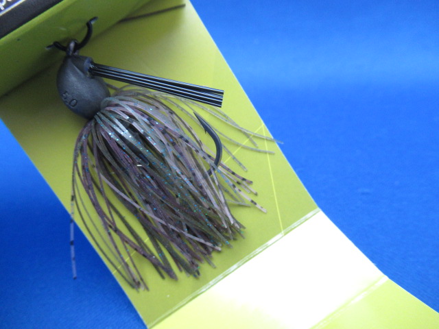 GAP JIG 5.0g