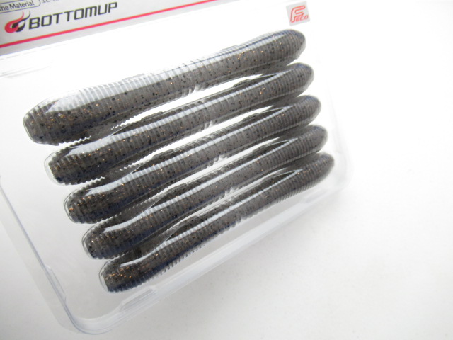 Kunnery(クネリー) 3.6”