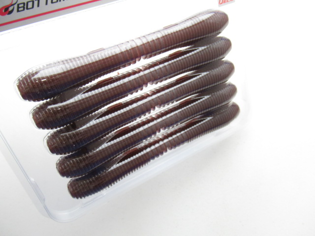 Kunnery(クネリー) 3.6”