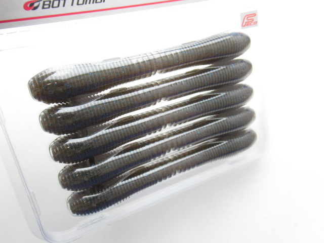 Kunnery(クネリー) 3.6”