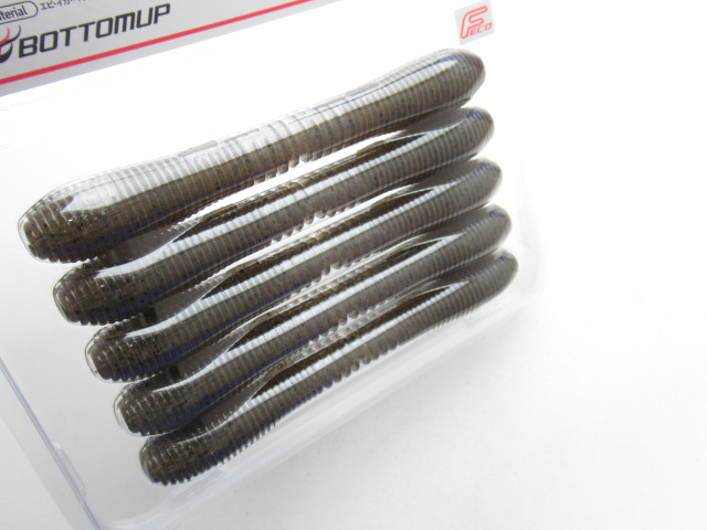 Kunnery(クネリー) 3.6”