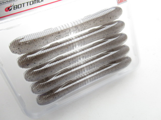 Kunnery(クネリー) 3.6”