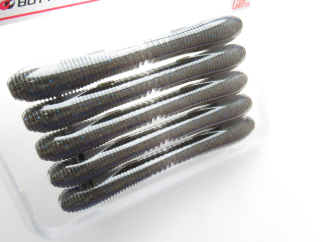 Kunnery(クネリー) 3.6”