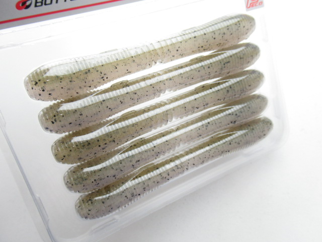 Kunnery(クネリー) 3.6”