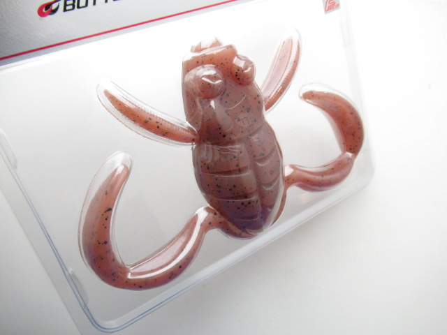 ワーム / ルアー通販ショップ 7PALMS WEB店