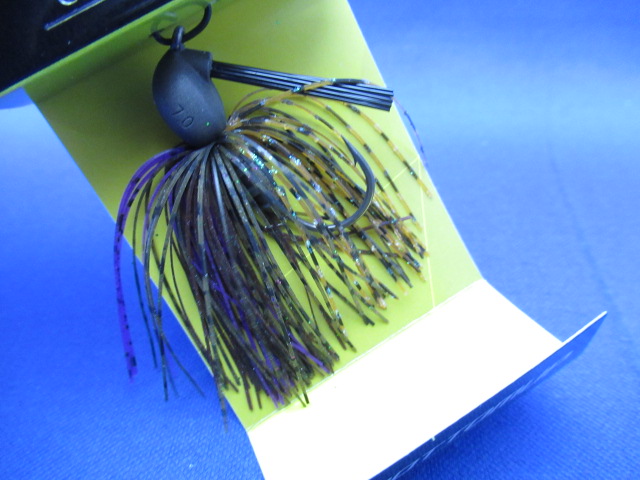 GAP JIG 7.0g