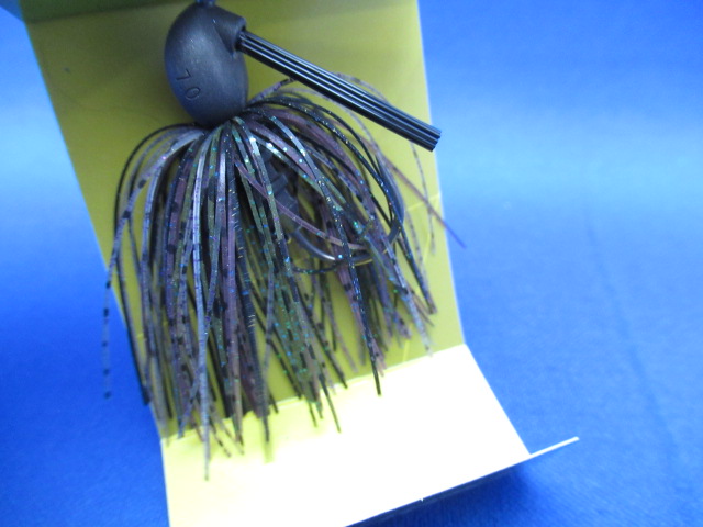 GAP JIG 7.0g