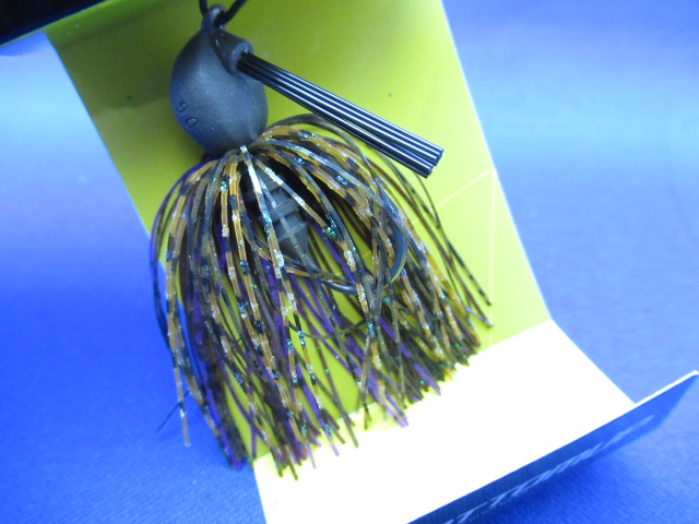 GAP JIG 9.0g