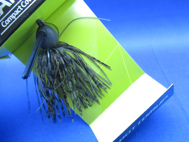 GAP JIG 7.0g