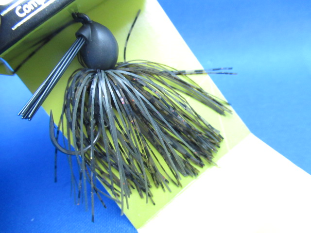 GAP JIG 9.0g