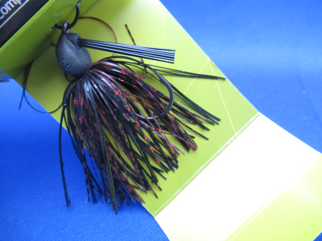 GAP JIG 5.0g