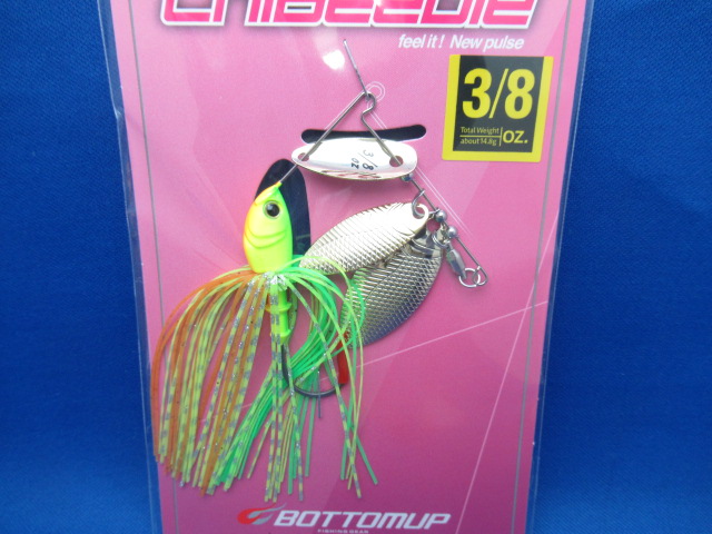 土佐丹吉 今ではレトロ 特注二本釣針36号50本 