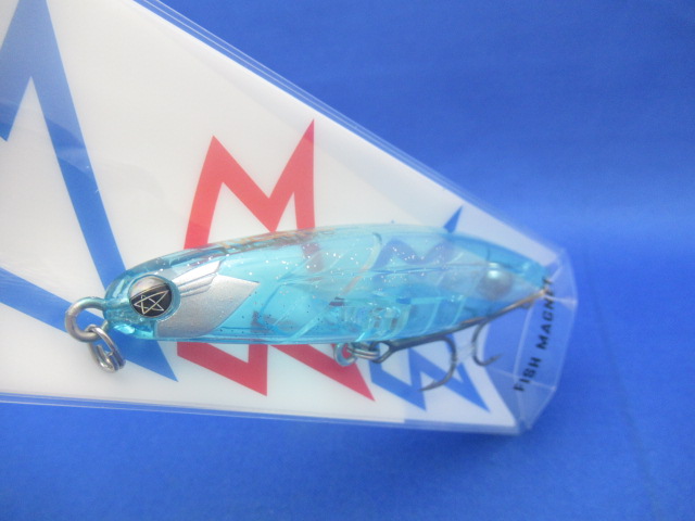 TYGAN 90 / ルアー通販ショップ 7PALMS WEB店