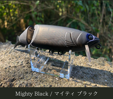 スナッチ / ルアー通販ショップ 7PALMS WEB店