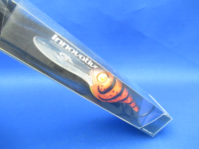 D&Sクランク 70MM