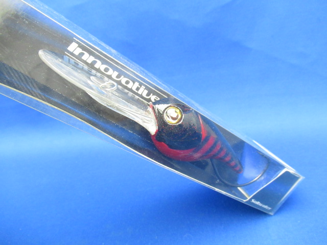 D&Sクランク 70MM