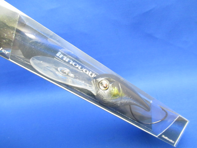 D&Sクランク 70MM