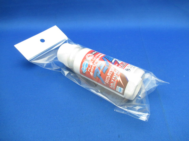 アミノ酸α 大漁ボトル