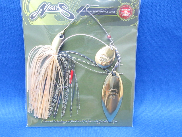 クリスタルS 3/8oz