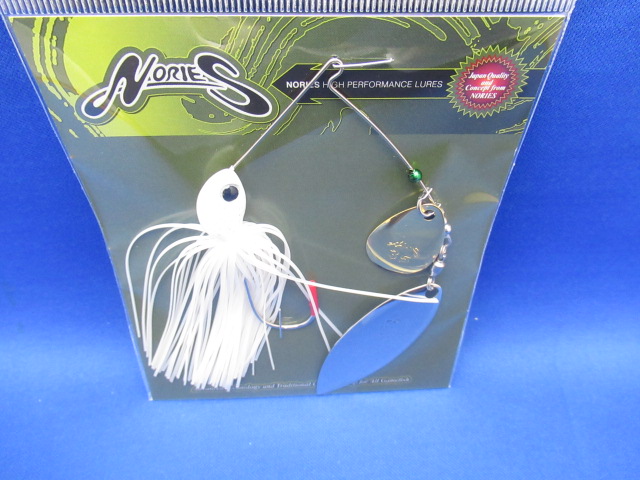 クリスタルS 1/2oz