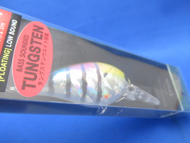 ショット オーバー2