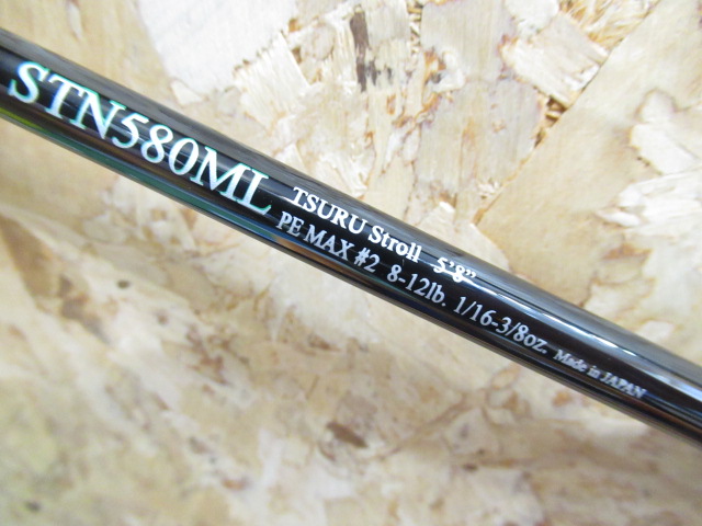 ストラクチャーNXS