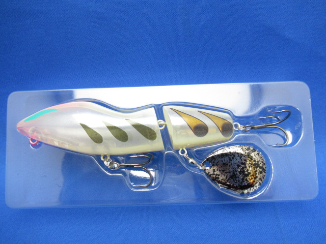 ジョイントフカベイト