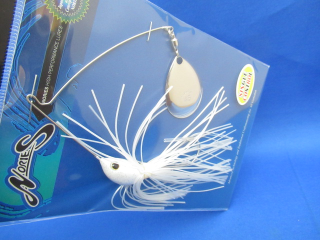 シングルコントロール 22g(#3/0)