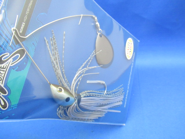 シングルコントロール 22g(#3/0)