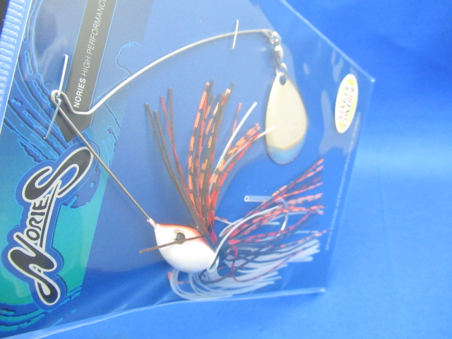 シングルコントロール 22g(#3/0)