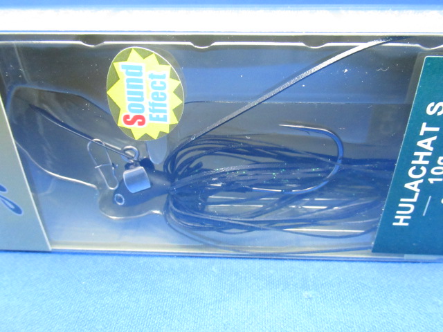 フラチャットS 10G
