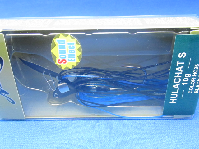 フラチャットS 10G