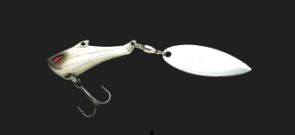 インザベイトバス 30g